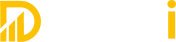 domi logo